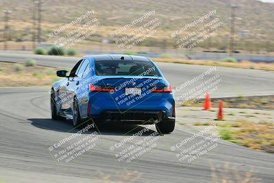 media/Jun-01-2025-VIP Trackdays (Sun) [[b20349723e]]/A Group/Session 1 (Turn 4)/